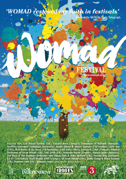 womad10