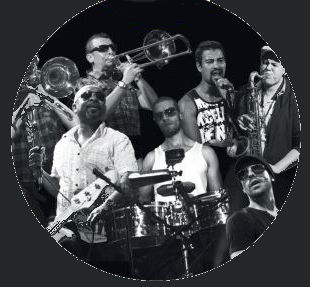 Festival d’Ile de France