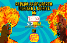 miniatura-noticia-web-33