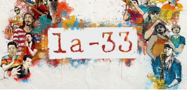 captura-de-pantalla-2016-11-15-a-las-20-32-58