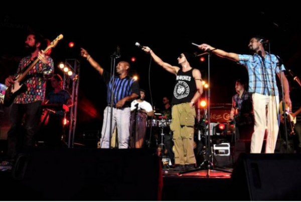 captura-de-pantalla-2016-11-18-a-las-15-05-00