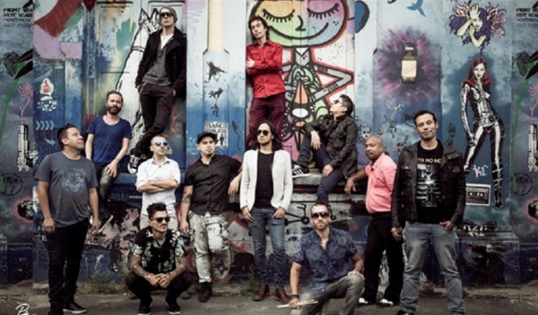 Captura de pantalla 2016-12-21 a la(s) 16.26.42