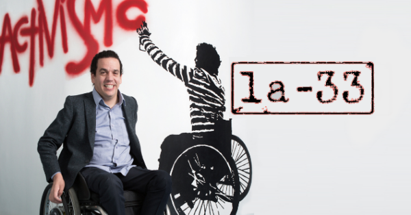 mini-not-la-33-sordos