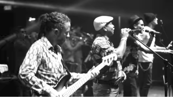 Captura de pantalla 2017-05-25 a la(s) 18.34.52